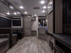 Thumbnail Photo 13 for New 2022 JAYCO Jay Feather 27BHB